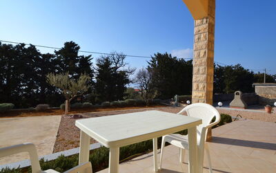 Accommodation:&nbsp;Ivan 107.3