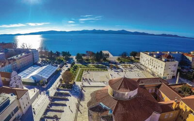 Zadar 221