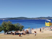 Zadar 221