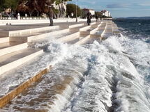 Zadar 221