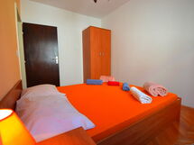 Accommodation:&nbsp;Antonina 127.1