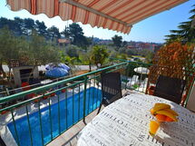 Accommodation:&nbsp;Antonina 127.1
