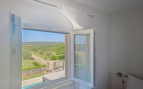 Frane: Glass, Daylighting, Window Treatment, Curtain, Balcony, Window Covering