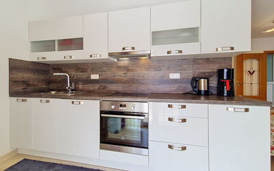 Accommodation:&nbsp;Villa Nikaroni 314.2