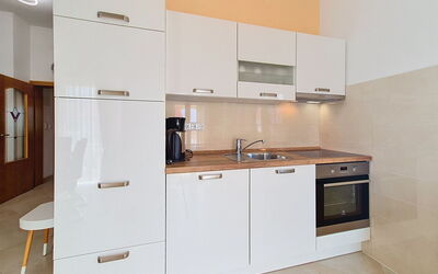 Accommodation:&nbsp;Villa Nikaroni 314.1