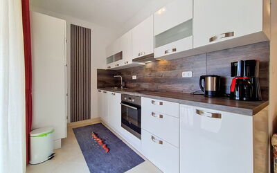 Accommodation:&nbsp;Villa Nikaroni 314.2