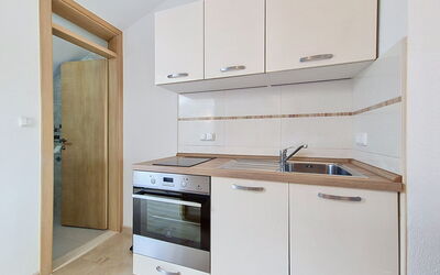 Accommodation:&nbsp;Villa Nikaroni 314.3