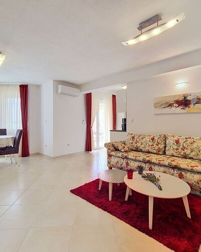 Villa Nikaroni 314.2