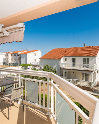 Trogir Okrug Gornji 314
