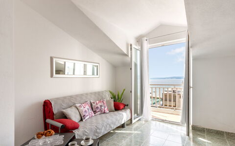 Accommodation:&nbsp;Niko 1 135.1
