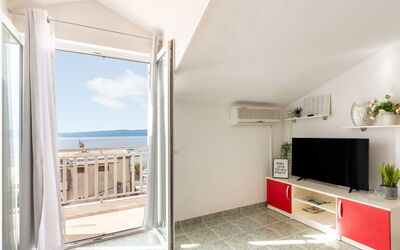 Accommodation:&nbsp;Niko 1 135.1