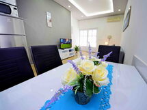 Accommodation:&nbsp;Niko 2 135.2