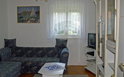 Vilma 2