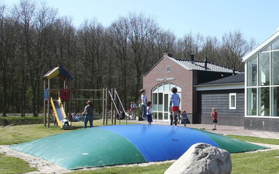 Halfweg 140