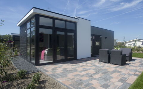 Accommodation:&nbsp;Type c 170.26