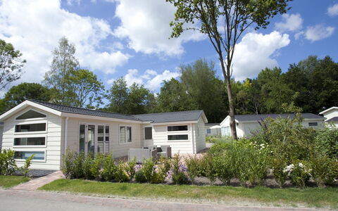 Accommodation:&nbsp;Type f 180.6