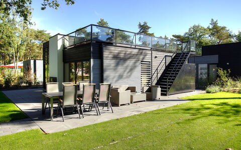 Accommodation:&nbsp;Cub6l 170.10