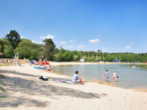 Otterlo 190