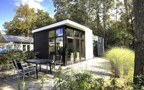 Accommodation:&nbsp;Type c 110.11