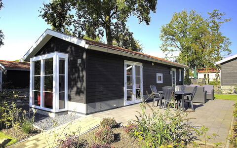Accommodation:&nbsp;Type g 130.24