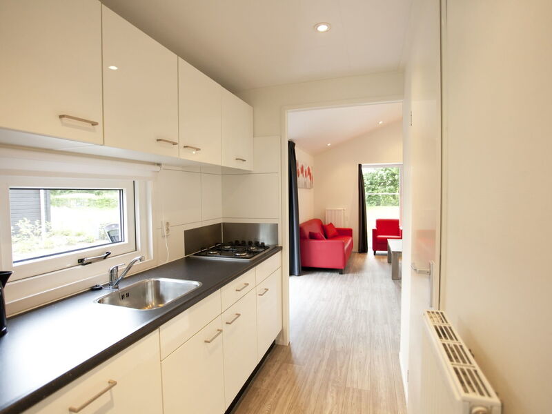 Hulshorst 130