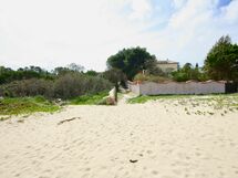 Summer Residence Bunthe