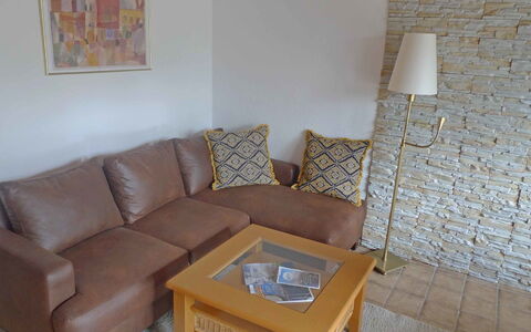 Adda: Living Room, Furniture, Room, Couch, Property, Interior Design, Wall, Floor, Coffee Table, Table
