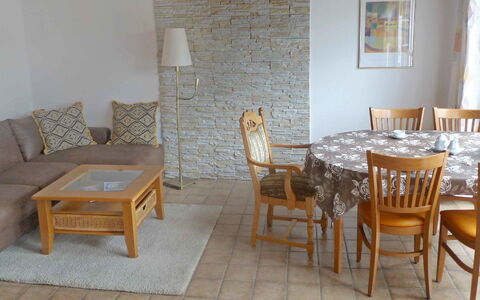 Adda: Furniture, Room, Property, Table, Chair, Floor, Coffee Table, Interior Design, Kitchen & Dining Room Table, Dining Room
