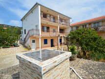 Vinišće 105