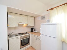 Accommodation:&nbsp;Filip & Jakov 105.1