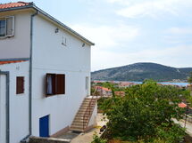 Vinišće 105
