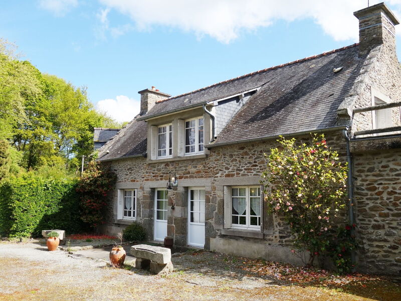 Le Bignon