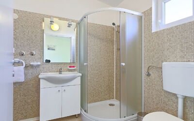 Accommodation:&nbsp;Resort Jelovci 400.4