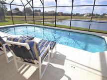 Villa Lakeview
