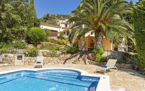 Venecia: Resort, Landscaping, Estate, Eco Hotel, Villa, Swimming Pool, Flagstone, Hacienda, Tropics