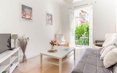 Nice 434: Table, Furniture, Plant, Property, Houseplant, Interior Design, Picture Frame, Comfort, Lighting, Orange