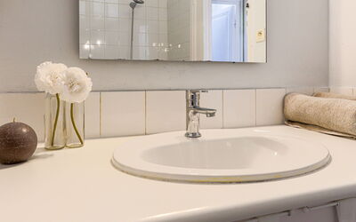 Accommodation:&nbsp;Hérold 434.2