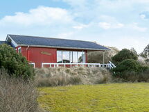 Fanø Rindby