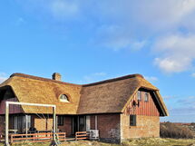 Vejlby Klit