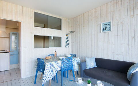 Balafen: Table, Furniture, Property, Couch, Cabinetry, Azure, Studio Couch, Flooring, House, Interior Design