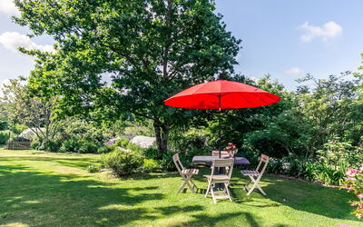 Ker Marie