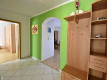 Accommodation:&nbsp;Lamesic 116.2