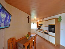 Accommodation:&nbsp;Lamesic 116.1