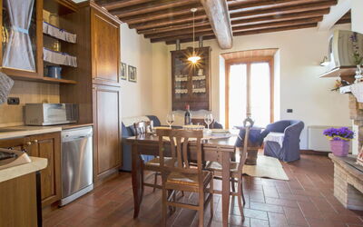 Accommodation:&nbsp;Lucia 190.1