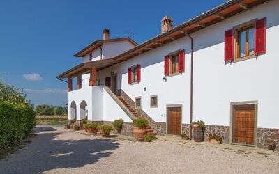 Cortona 190