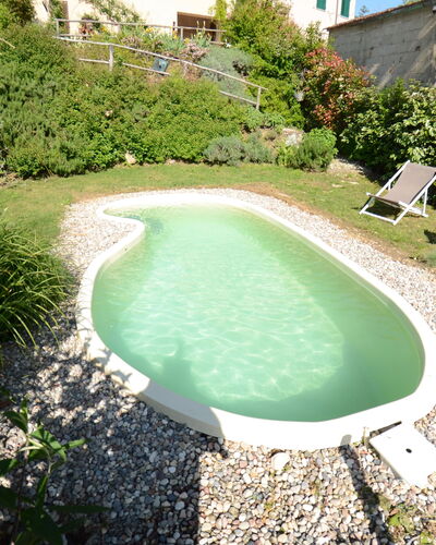 Al Colle Di Lari