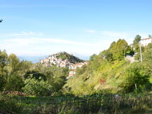 Casa Pratofiorito