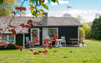 Pøt Strandby