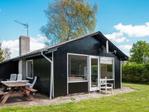 Pøt Strandby
