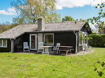 Pøt Strandby